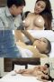 bf76b3e3de93f94f3896ae9b28fea494.jpeg